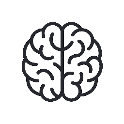 Scottish Association of Neurological Sciences (SANS)